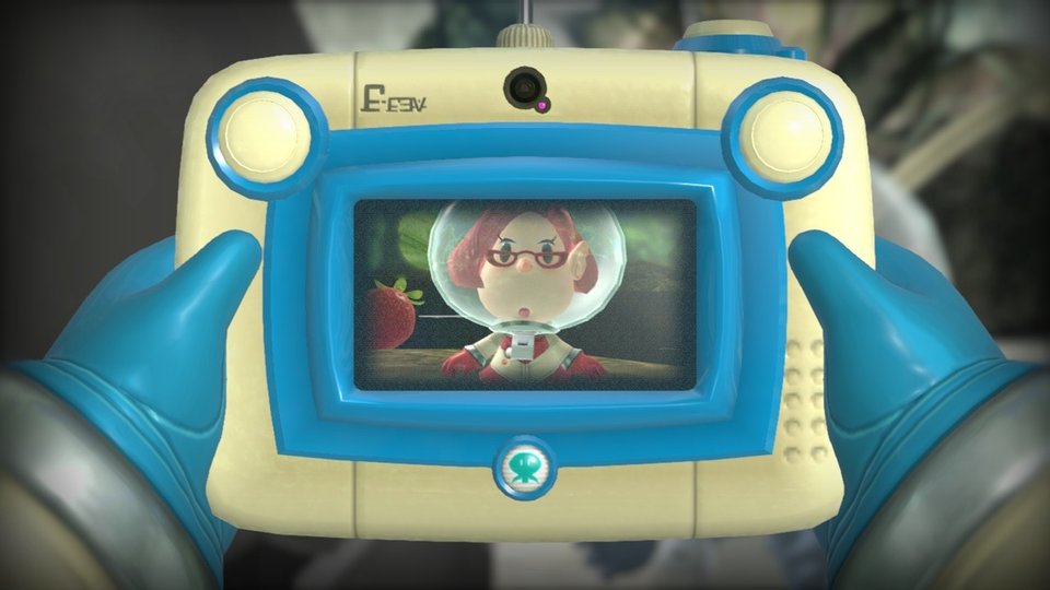 wiiu_pikmin