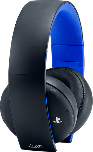 PS4_headset