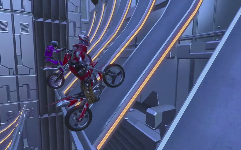 trials fusion free pc with multiplayer