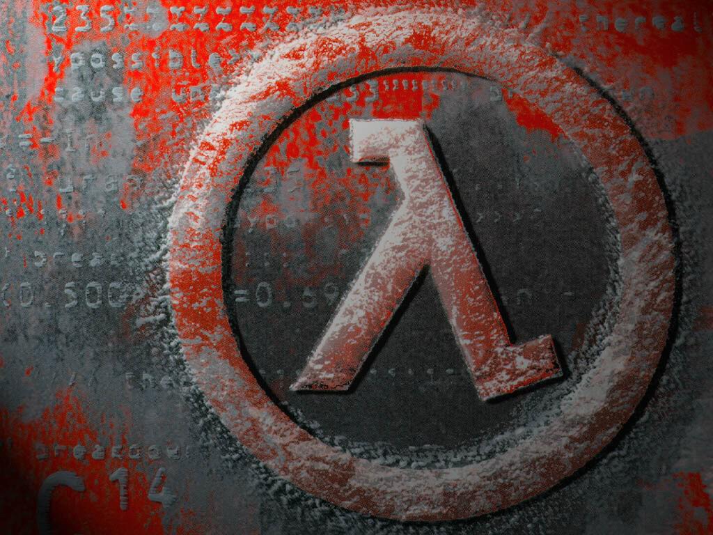 Voice actor apologises for Half-Life 3 comment