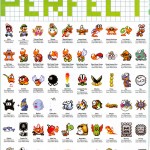 super-mario-world-pixel