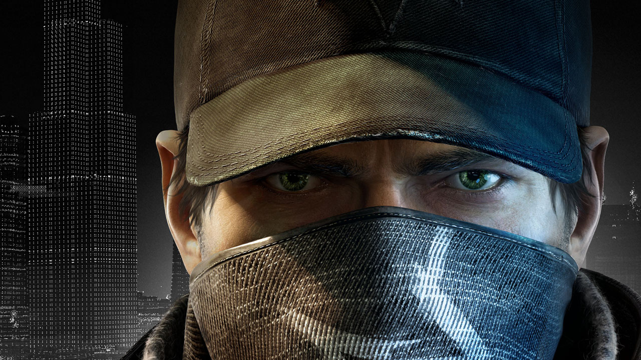 Watch Dogs End-Game Chess Puzzle Solution Guide