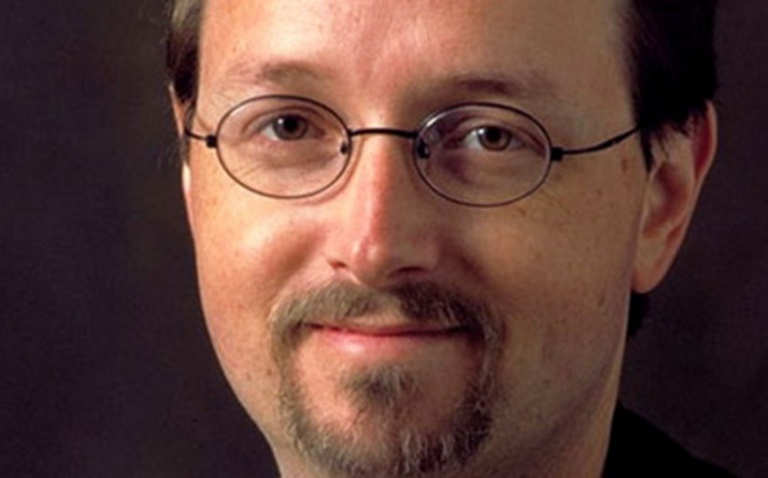 Half-Life series writer leaves Valve