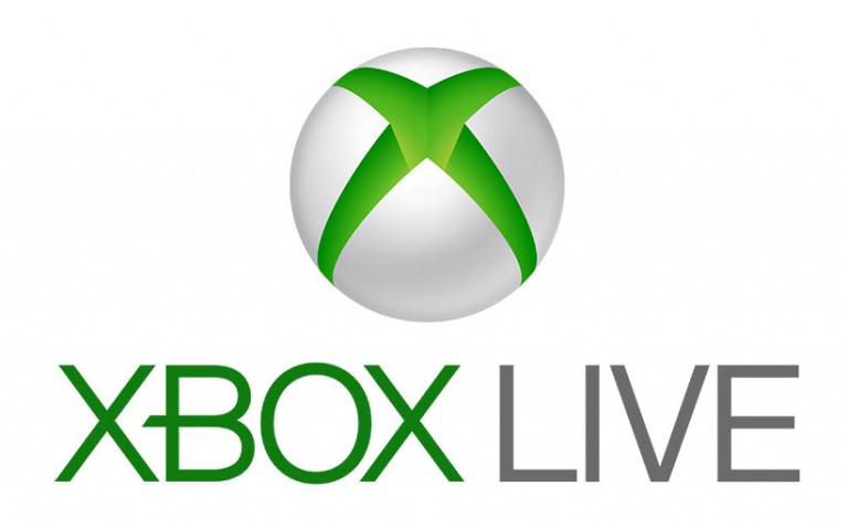 Xbox Live’s new tournament tool makes Xbox One more attractive for eSports devs