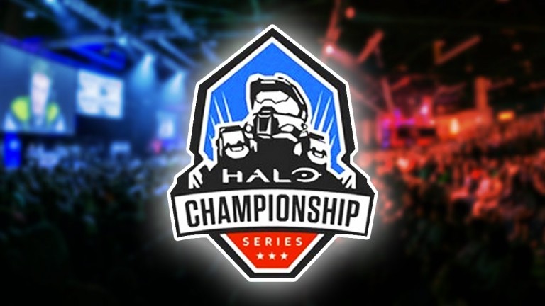 Halo Pro League to launch next month with $250,000 prize pool