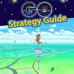 Pokemon-Go-Strategy-Guide-Cover